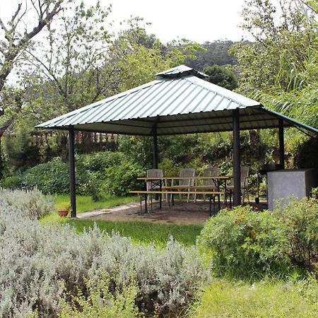 Senani Colonial Holiday Bungalow Nuwara Eliya Luaran gambar