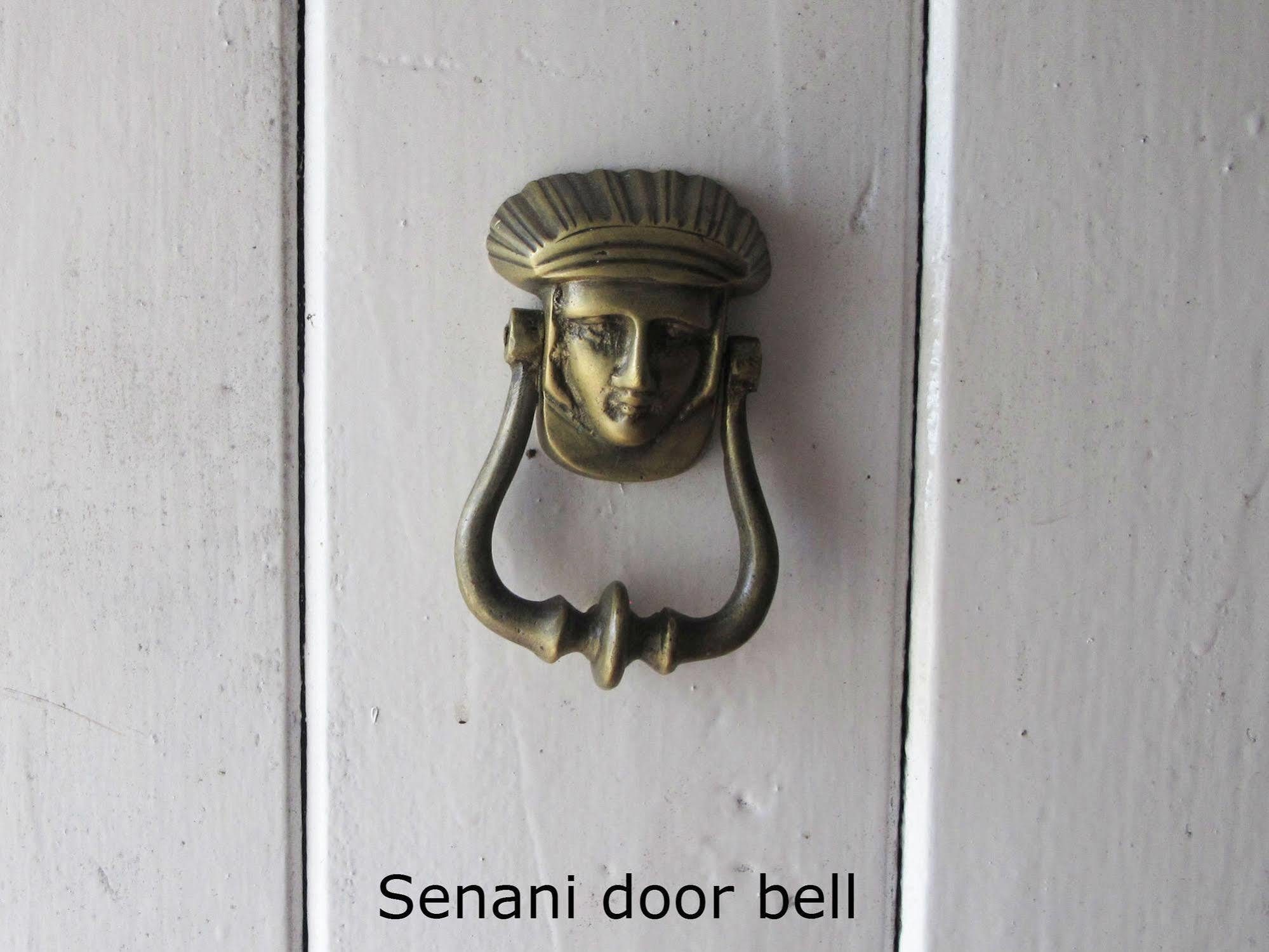 Senani Colonial Holiday Bungalow Nuwara Eliya Luaran gambar